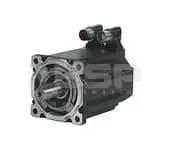 Allen Bradley MPM-B2153E-SJ72AA Allen Bradley MPM-B2153E-SJ72AA