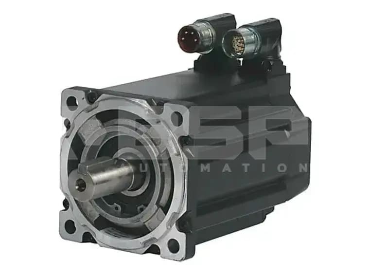 Allen Bradley MPM-B2152M-SJ74AA Allen Bradley MPM-B2152M-SJ74AA