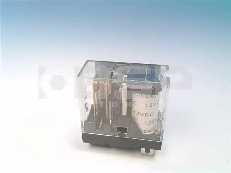 Allen Bradley 8-648 Allen Bradley 8-648
