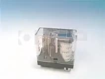 Allen Bradley 8-648 Allen Bradley 8-648