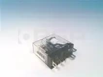 Allen Bradley 8-648 Allen Bradley 8-648