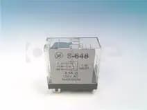 Allen Bradley 8-648 Allen Bradley 8-648