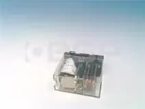 Allen Bradley 8-648 Allen Bradley 8-648