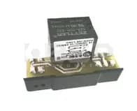 Allen Bradley 8-590 Allen Bradley 8-590