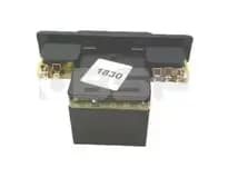 Allen Bradley 8-590 Allen Bradley 8-590