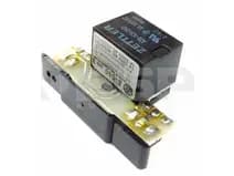 Allen Bradley 8-590 Allen Bradley 8-590