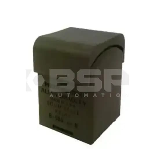 Allen Bradley 8-585 Allen Bradley 8-585