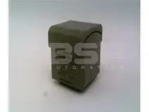 Allen Bradley 8-585 Allen Bradley 8-585