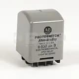 Allen Bradley 8-530 Allen Bradley 8-530