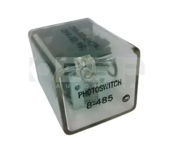 Allen Bradley 8-485 Allen Bradley 8-485