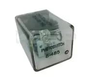 Allen Bradley 8-485 Allen Bradley 8-485