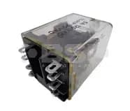 Allen Bradley 8-485 Allen Bradley 8-485