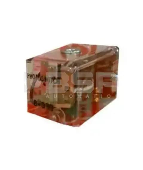 Allen Bradley 8-333 Allen Bradley 8-333