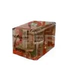 Allen Bradley 8-333 Allen Bradley 8-333