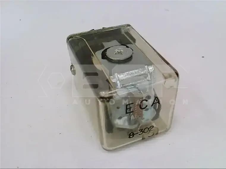 Allen Bradley 8-302 Allen Bradley 8-302