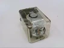 Allen Bradley 8-302 Allen Bradley 8-302