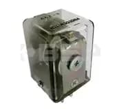 Allen Bradley 8-299 Allen Bradley 8-299