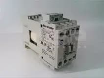 Allen Bradley 7C0-CF220DJ Allen Bradley 7C0-CF220DJ