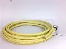 Allen Bradley 1485F-P6M5-C Allen Bradley 1485F-P6M5-C