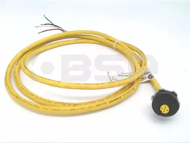 Allen Bradley 1485F-P2R5-C Allen Bradley 1485F-P2R5-C