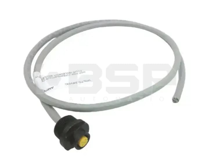 Allen Bradley 1485F-P1R5-CG Allen Bradley 1485F-P1R5-CG