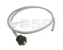 Allen Bradley 1485F-P1R5-CG Allen Bradley 1485F-P1R5-CG