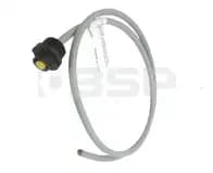 Allen Bradley 1485F-P1R5-CG Allen Bradley 1485F-P1R5-CG