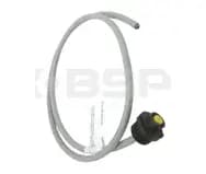 Allen Bradley 1485F-P1R5-CG Allen Bradley 1485F-P1R5-CG