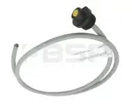 Allen Bradley 1485F-P1R5-CG Allen Bradley 1485F-P1R5-CG