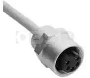 Allen Bradley 1485F-P1N5-CG Allen Bradley 1485F-P1N5-CG