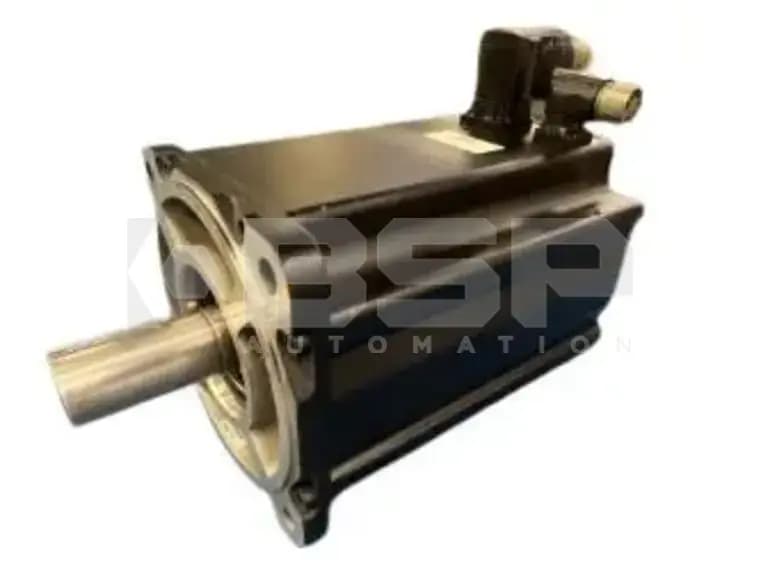 Allen Bradley MPM-B2152F-MJ72AA Allen Bradley MPM-B2152F-MJ72AA