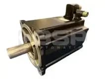 Allen Bradley MPM-B2152F-MJ72AA Allen Bradley MPM-B2152F-MJ72AA