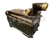 Allen Bradley MPM-B2152F-MJ72AA Allen Bradley MPM-B2152F-MJ72AA