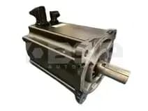 Allen Bradley MPM-B2152F-MJ72AA Allen Bradley MPM-B2152F-MJ72AA