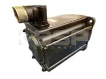 Allen Bradley MPM-B2152F-MJ72AA Allen Bradley MPM-B2152F-MJ72AA