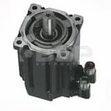 Allen Bradley MPM-B2152C-SJ72AA Allen Bradley MPM-B2152C-SJ72AA