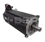 Allen Bradley MPM-B1653F-MJ74AA Allen Bradley MPM-B1653F-MJ74AA