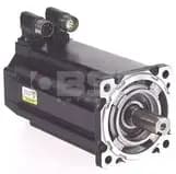 Allen Bradley MPM-B1653E-SJ72AA Allen Bradley MPM-B1653E-SJ72AA