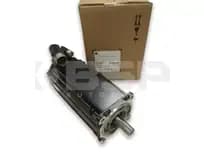 Allen Bradley MPM-B1653E-MJ72AA Allen Bradley MPM-B1653E-MJ72AA