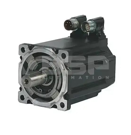 Allen Bradley MPM-B1653C-SJ74AA Allen Bradley MPM-B1653C-SJ74AA