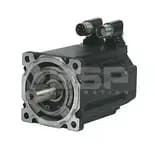 Allen Bradley MPM-B1653C-SJ74AA Allen Bradley MPM-B1653C-SJ74AA