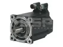 Allen Bradley MPM-B1653C-SJ72AA Allen Bradley MPM-B1653C-SJ72AA