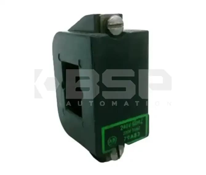 Allen Bradley 79A83 Allen Bradley 79A83