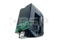 Allen Bradley 79A83 Allen Bradley 79A83