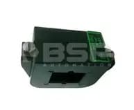 Allen Bradley 79A83 Allen Bradley 79A83