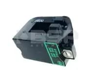 Allen Bradley 79A83 Allen Bradley 79A83
