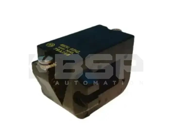 Allen Bradley 79A288 Allen Bradley 79A288