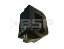 Allen Bradley 79A288 Allen Bradley 79A288