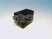 Allen Bradley 79A288 Allen Bradley 79A288