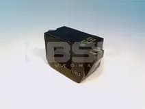 Allen Bradley 79A288 Allen Bradley 79A288